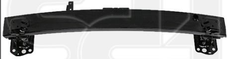 FP3268940 FPS 
