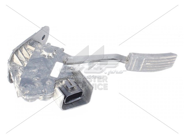 Купити YC159F836BC Ford 