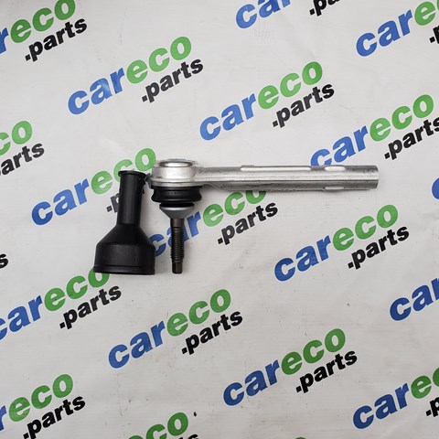 102784100B Tesla Motors Зовнішній наконечник рульової тяги