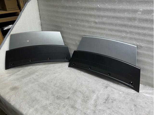 Купити LR151087 Land Rover 