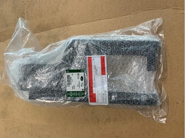 Купити LR117328 Land Rover 
