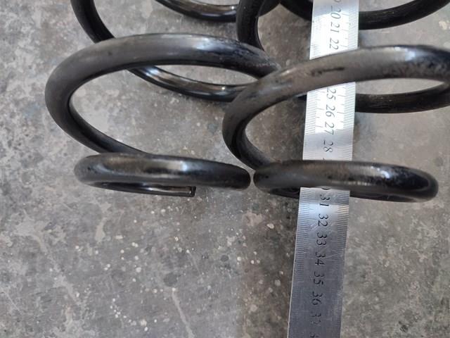 Купити 55355F2300 Hyundai/Kia 