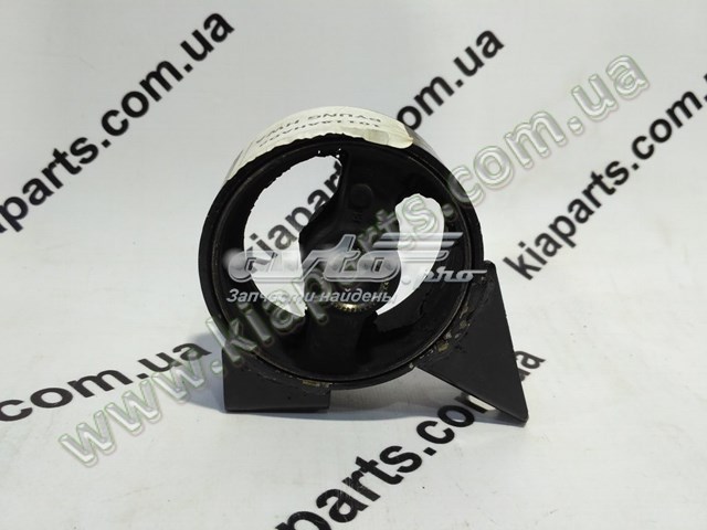 Купити 1011AAHAD0 PH Подушка двигуна передня