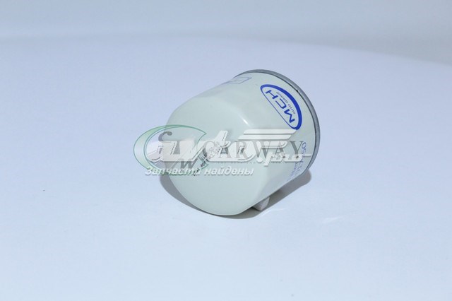 Масляний фільтр двигуна MCH 465Q1017950 ціна, від 3.95 USD