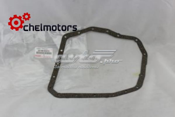 Фільтр коробки автомат Toyota 3516863010 ціна, від 16.47 USD