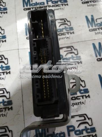 Купити 8953360242 Toyota 