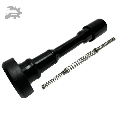 DF17923 Detali IF Котушка запалювання
