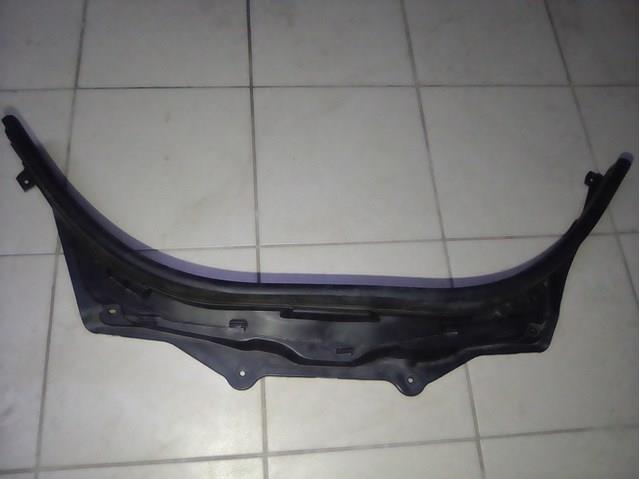  PBM99903KA Signeda