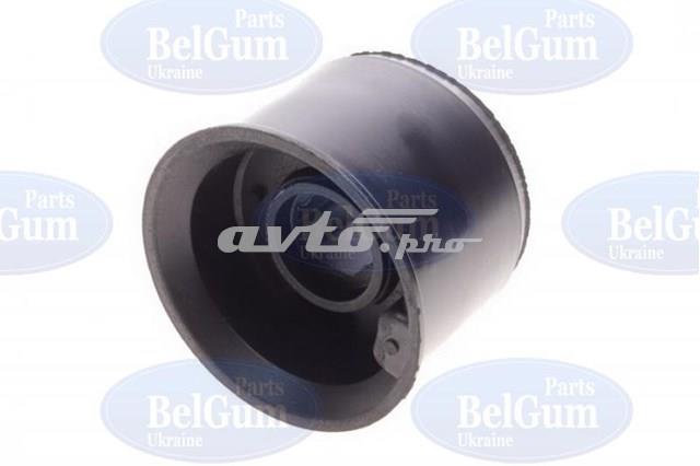 BG2235 Belgum Сайлентблок переднього нижнього важеля