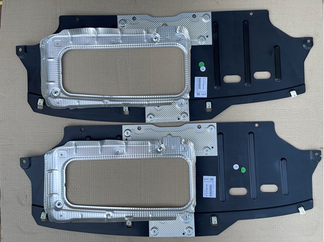 51758494819 BMW 