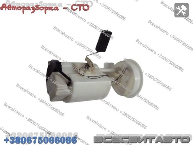Бензонасос F88571A VVP
