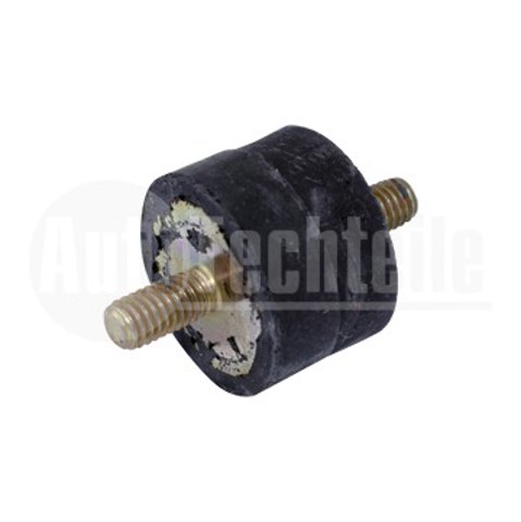 Подушка корпусу повітряного фільтра 1009861 Autotechteile