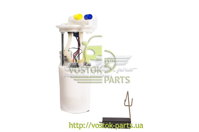  BYD BYDF3D3767100 ціна, від 59.81 USD