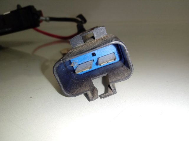 Купити 13276271 General Motors 