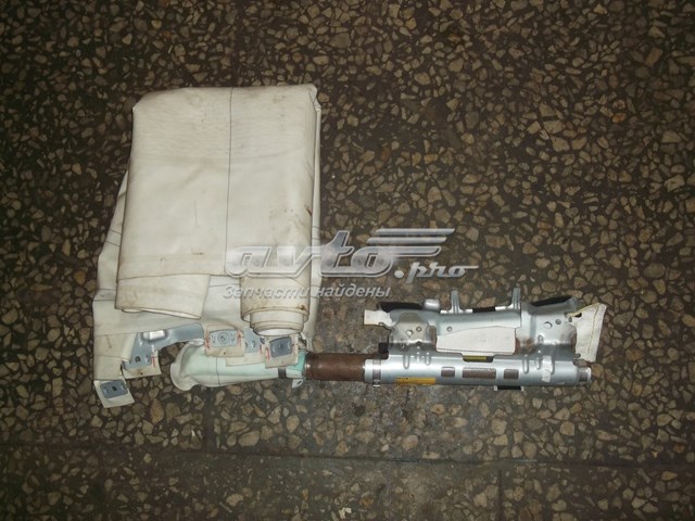 Подушка безпеки, збоку ліва айрбег Toyota 6218060070 ціна, від 303.58 USD