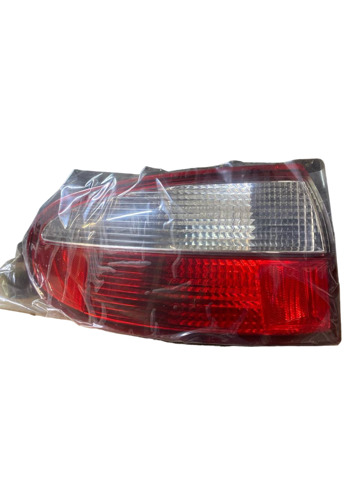  General Motors 96303268 ціна, від 12.37 USD