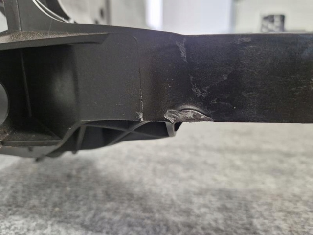 Купити 9Y0805598L Porsche 