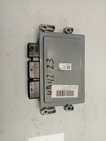  A2C91816800 Nissan/Infiniti