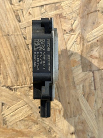 Купити A24041153212 Nissan/Infiniti 
