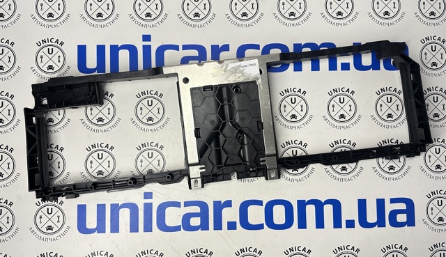 A2235005901 Mercedes 