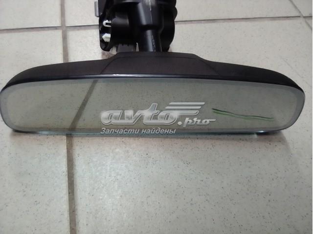 LR083140 Land Rover Салоне дзеркало заднього виду