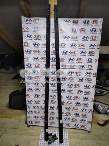 Купити 872804Z0003F Hyundai/Kia 