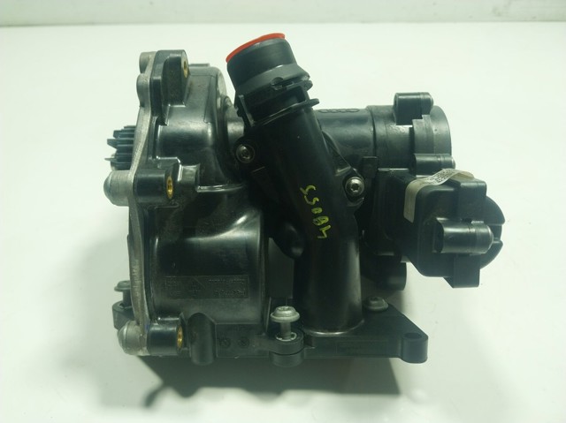  Porsche PAC121111C ціна, від 828.18 USD