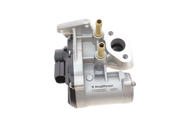Клапан EGR рециркуляції газів Wahler 710930D