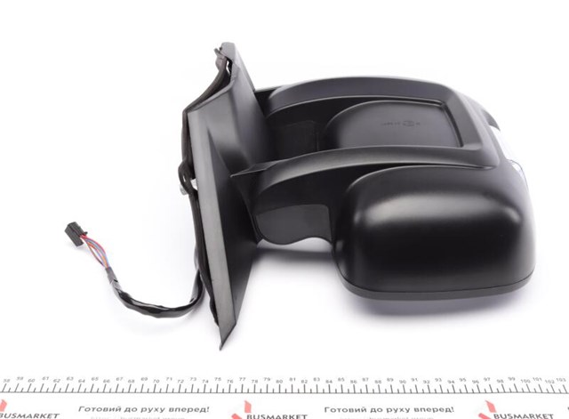Дзеркало праве 5030096 Autotechteile