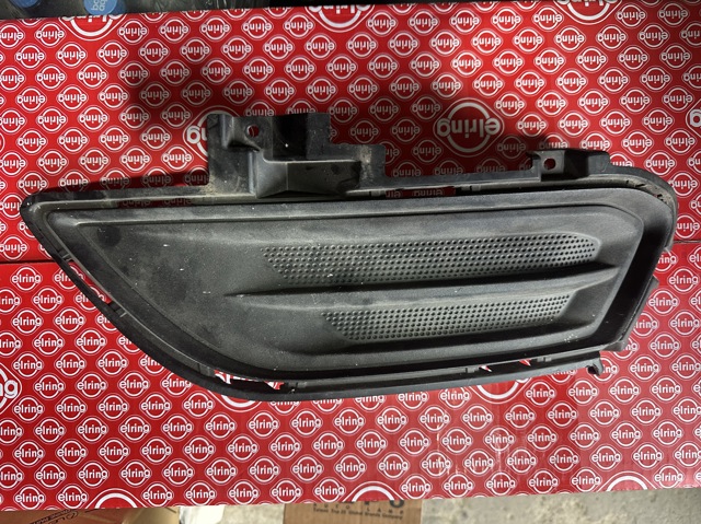  DS7319953AB Ford