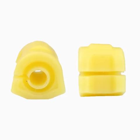 Опора стабілізатора Polycraft SU0124 ціна, від 5.57 USD
