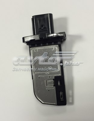 Датчик масової витрати повітря NGK 94395 ціна, від 29.81 USD