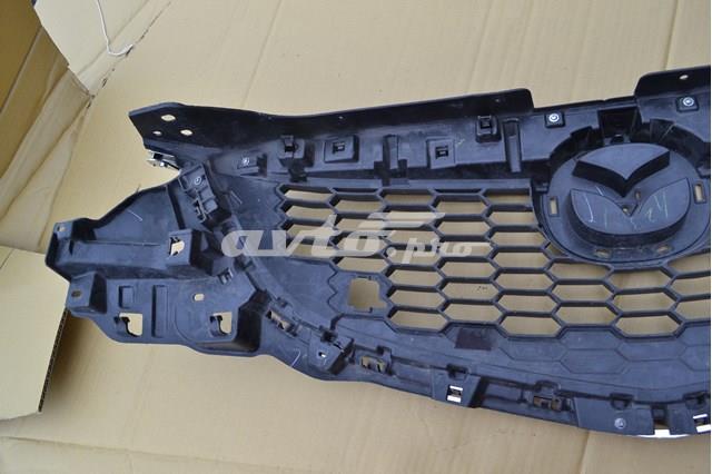  Mazda KD4550712 ціна, від 50.67 USD