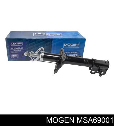 Купити MSA69001 Mogen Амортизатора передній лівий