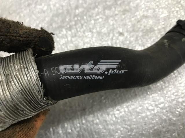 5C0122073 VAG 