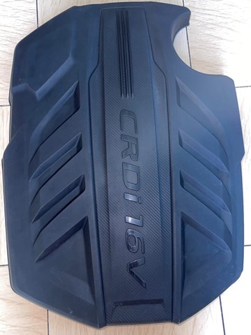  292422F900 Hyundai/Kia