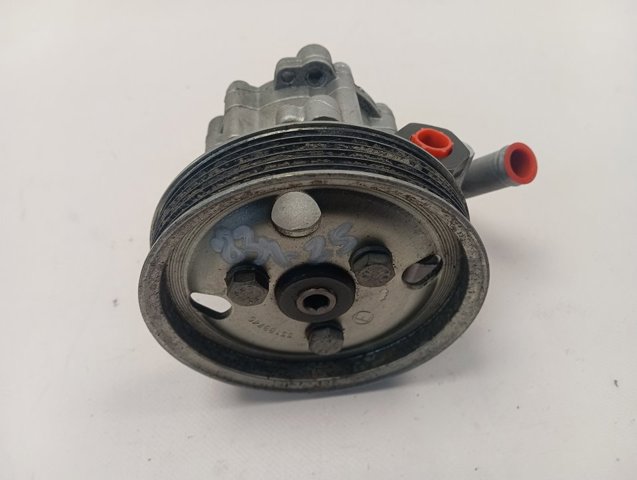 55188746 Fiat/Alfa/Lancia 