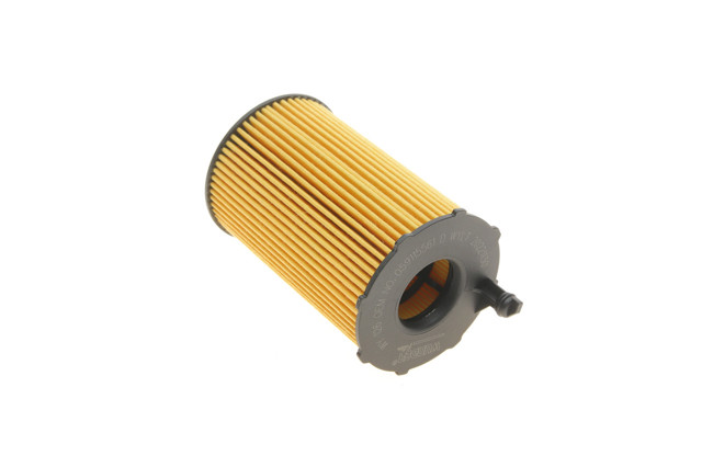 Масляний фільтр двигуна Wunder WY126 ціна, від 4.94 USD