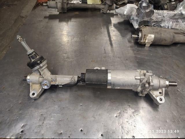 Управління рульове в зборі Mercedes A9104606700 ціна, від 1153.93 USD