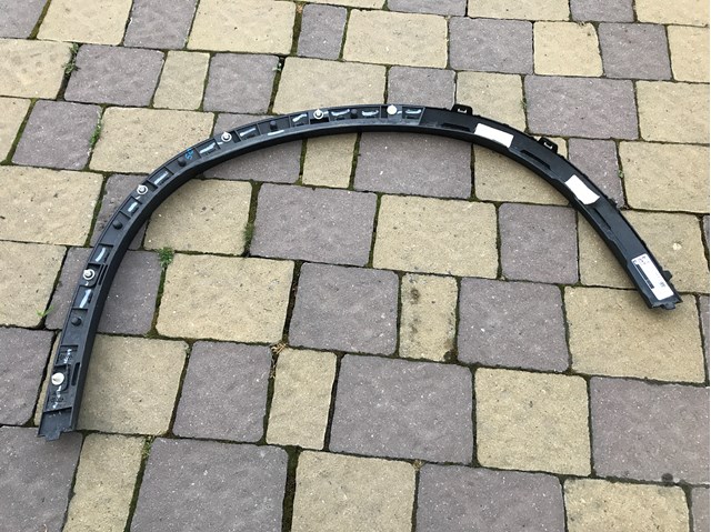  BMW 51777440917 ціна, від 27.78 USD