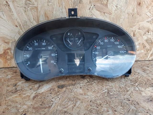  Fiat/Alfa/Lancia 5550013101