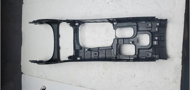  Mitsubishi 8011B998ZZ ціна, від 23.45 USD