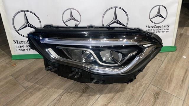  A2479063505 Mercedes