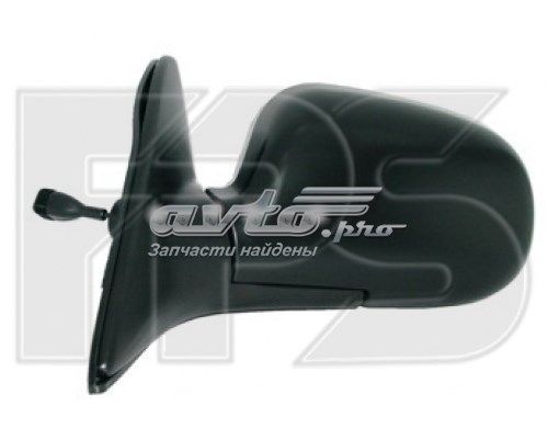  FPS FP8112M04 ціна, від 36.22 USD