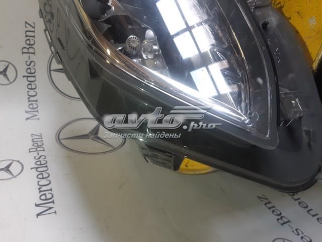 Купити A2128205139 Mercedes 