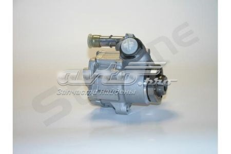 Купити SSCH030 Starline Насос гідравліки