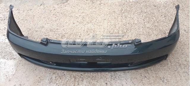 Бампер на авто Subaru 57704AE140 ціна, від 114.02 USD