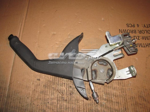 597104Y000 Hyundai/Kia 
