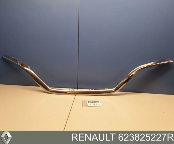 Купити 623825227R Renault (RVI) 