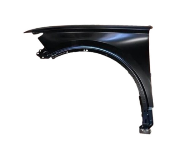 Ліве переднє крило Ford KA1Z16006A ціна, від 303.50 USD